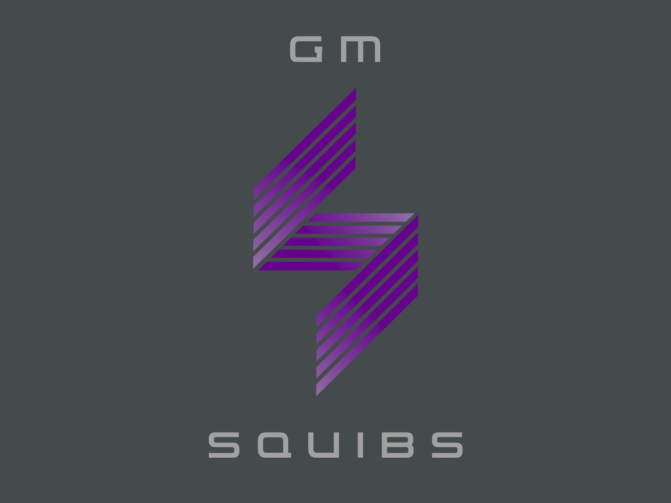 1334x1000 Twitch Streamer Gm Squibs Logo