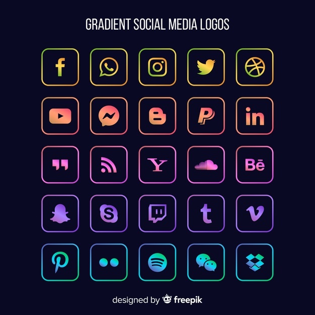 626x626 Twitch Vectors, Photos And Free Download