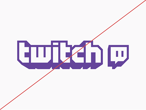 474x356 Twitch Tv