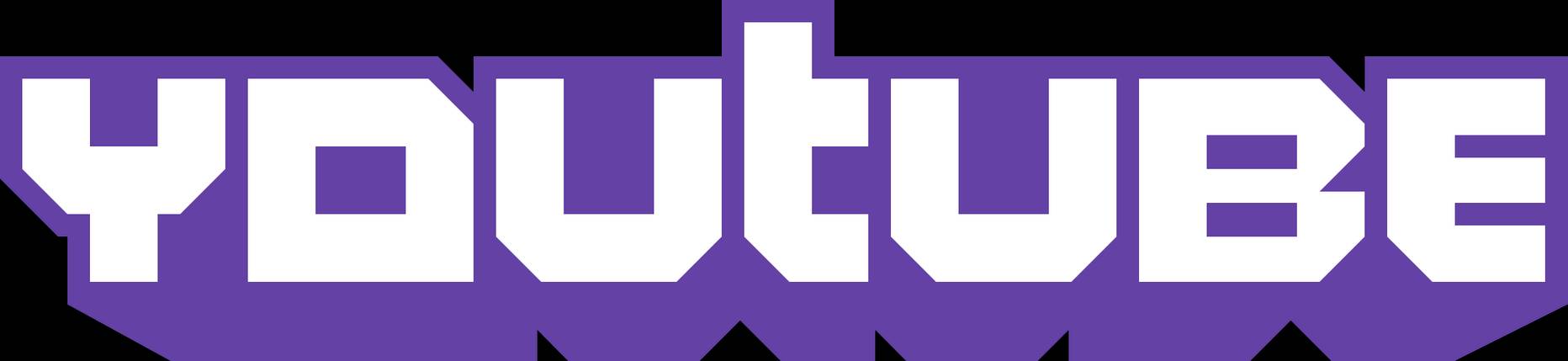 1864x429 Youtwitch Logo