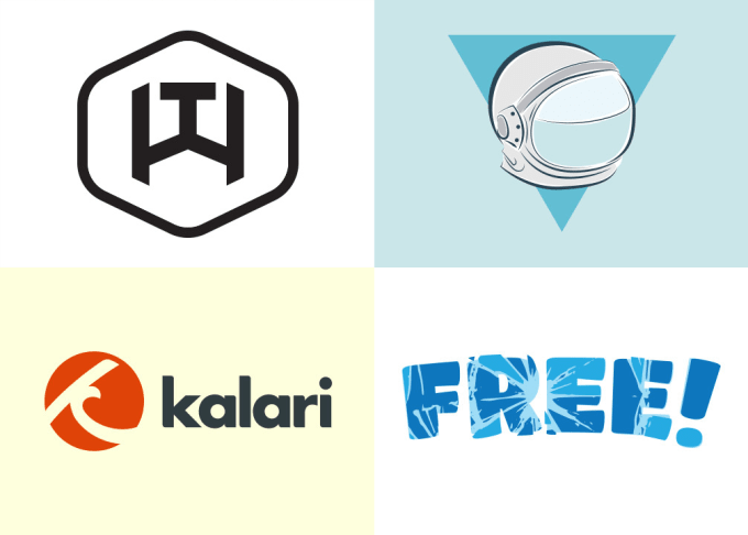 680x486 Design A Creative Youtube Or Twitch Logo