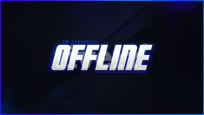 680x383 It Was Great Working With You To Set Up Your Twitch Channel