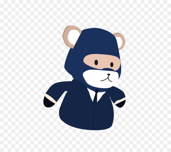 600x533 Team Fortress Fan Art Image Twitch Tv