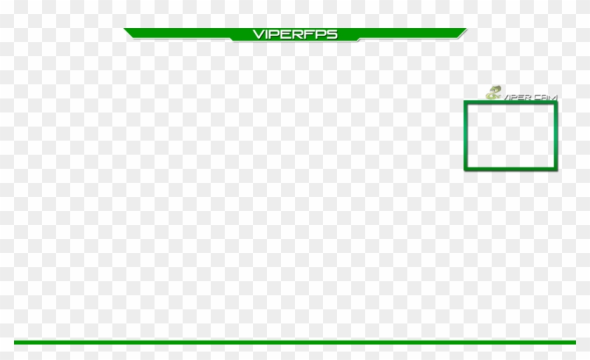 840x512 Awesome Twitch Vector Free Download On Unixtitan This