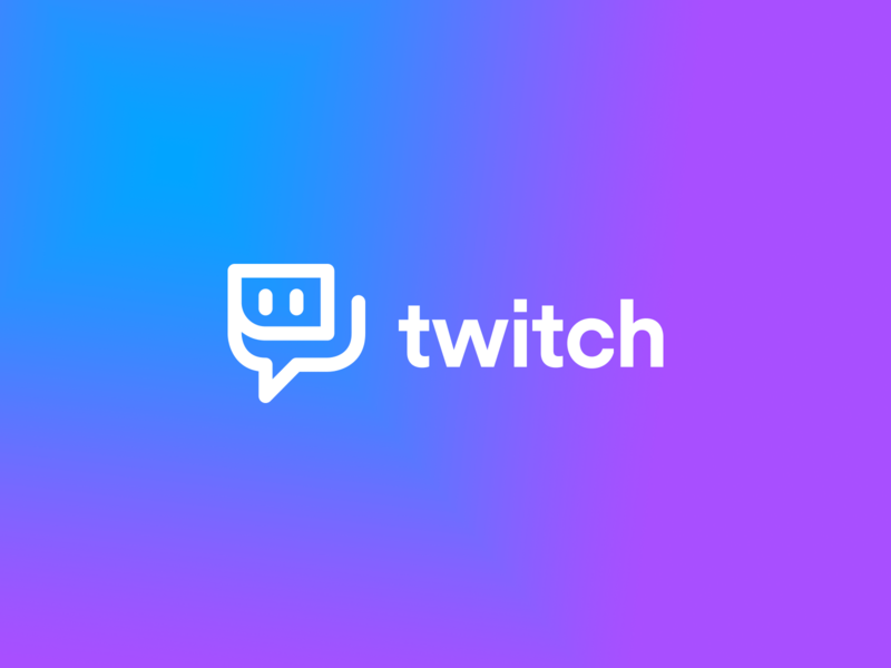 800x600 Twitch
