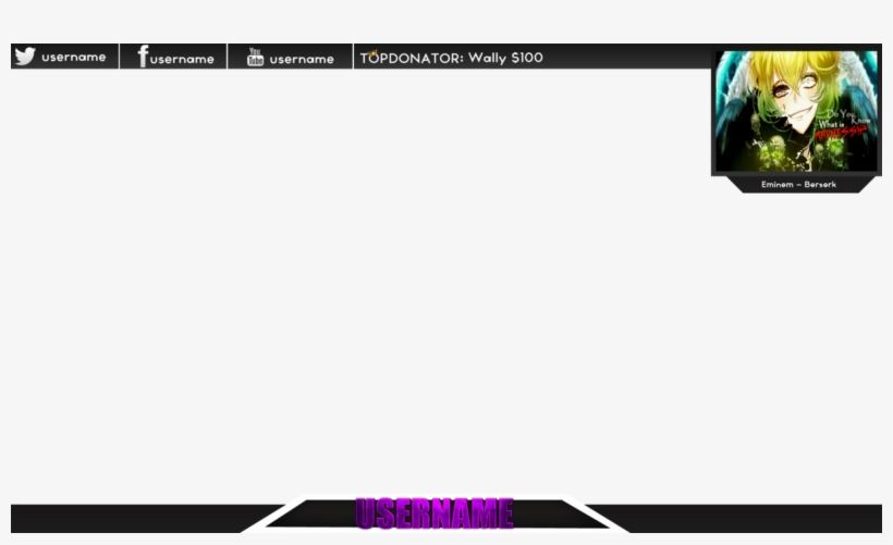 820x501 Vector Overlays