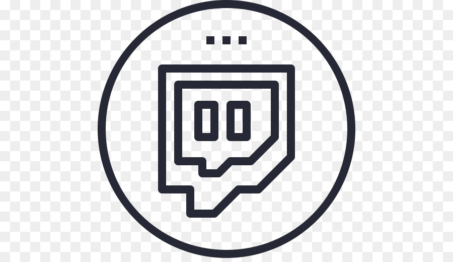 900x520 Computer Icons Clip Art Portable Network Graphics Vector Graphics