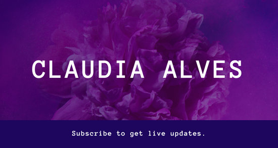 550x293 Customize Twitch Banner Templates Online