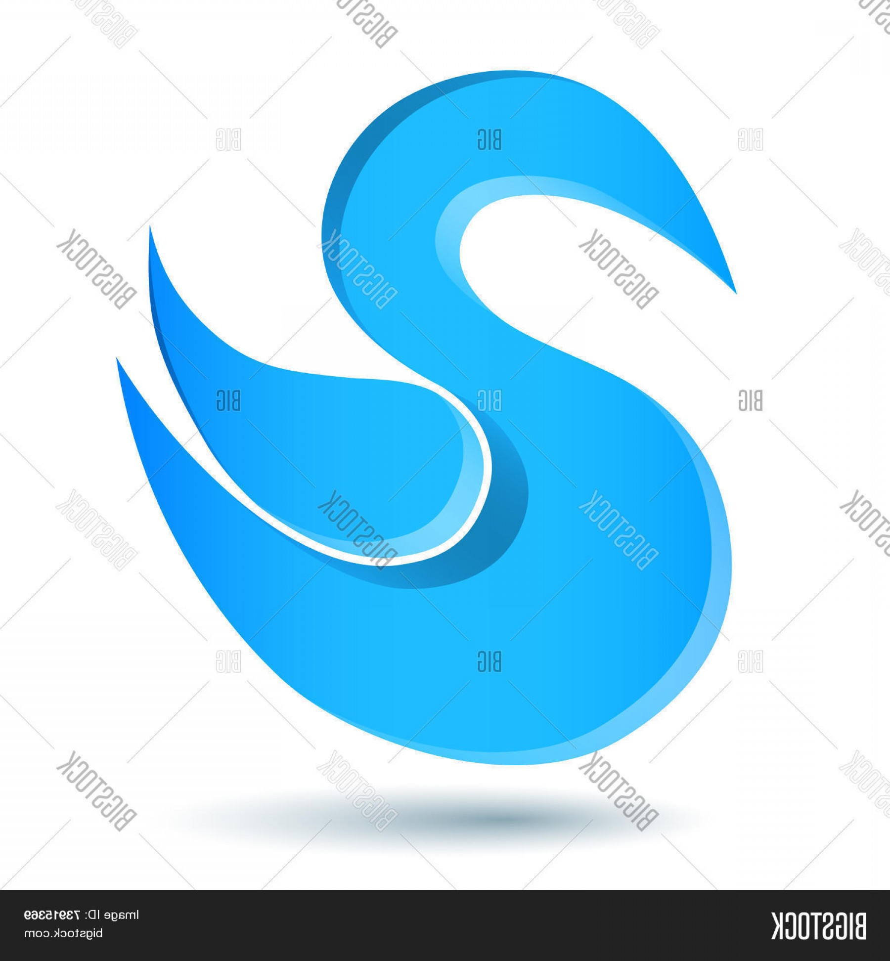 1800x1944 Stock Vector Blue Twitter Bird Logo Soidergi