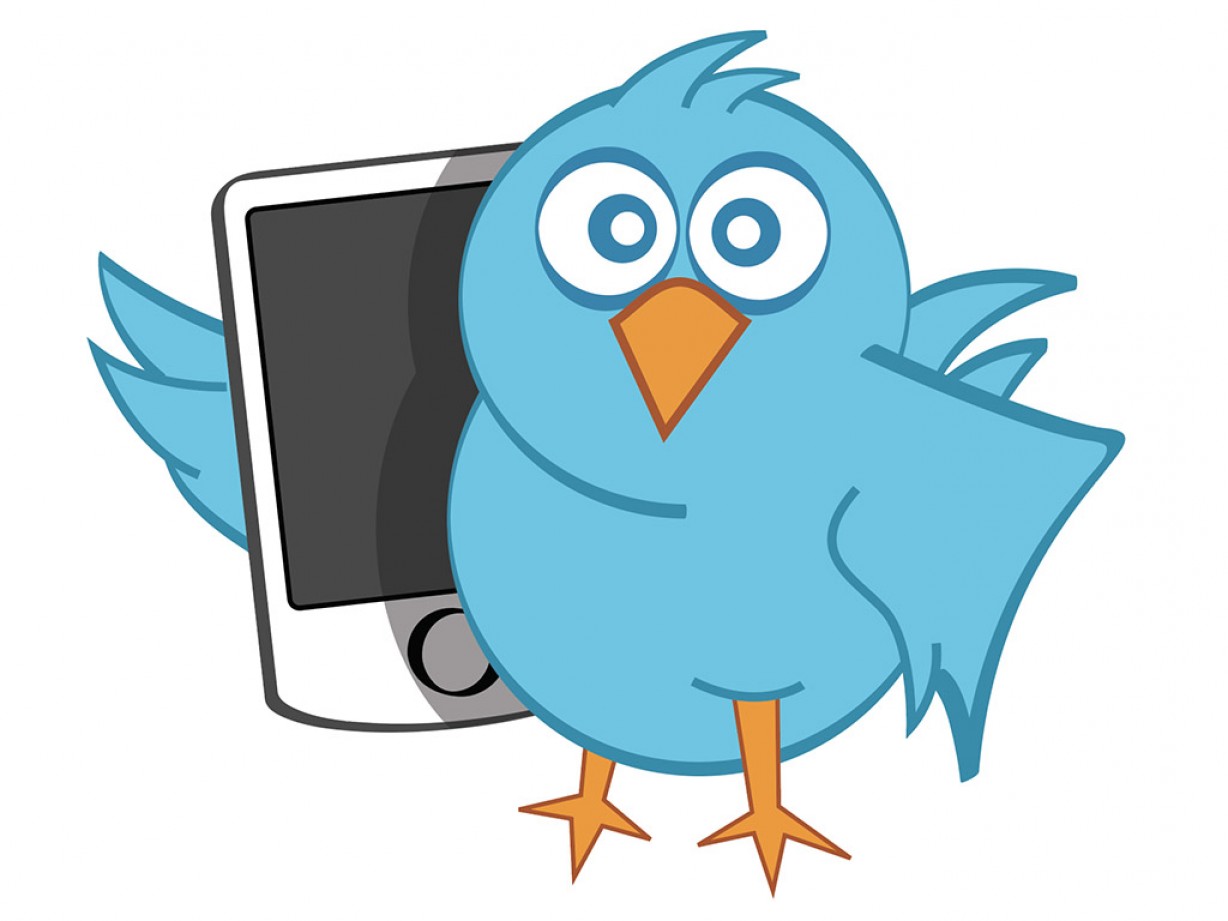 1228x921 Tweet Free Vector Twitter Bird Format Soidergi