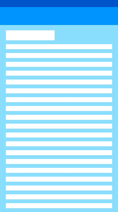 400x720 Twitter Brand Resources