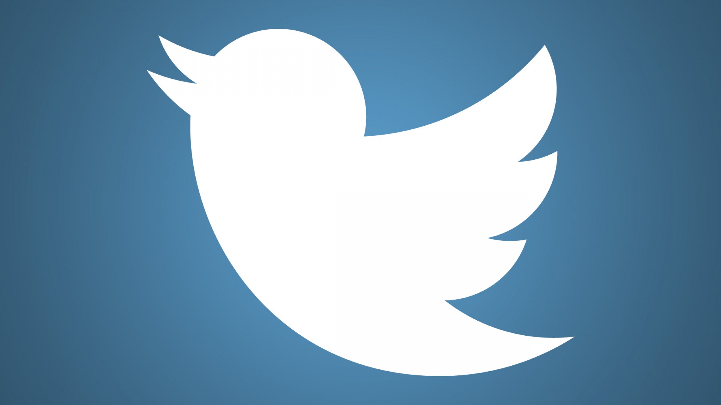 2304x1296 How To Grow Your Personal Brand On Twitter In Only Minutes A Day