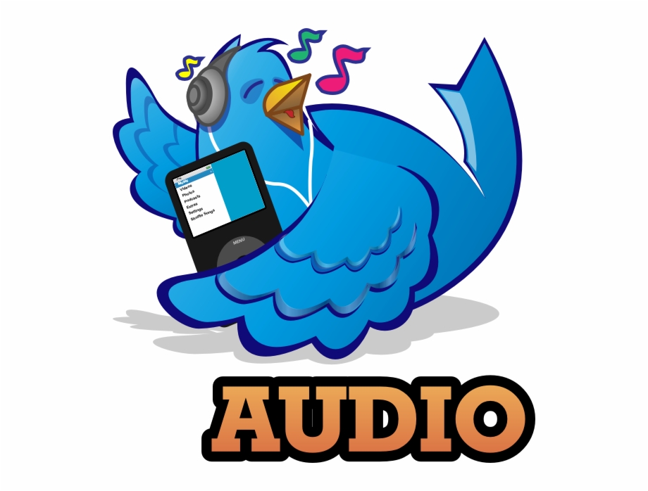 920x698 Free Vector Twitter Bird Icon Vector