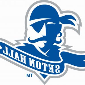 300x300 Imalfdrm Facebook Twitter Instagram Logo Vector Cultracing