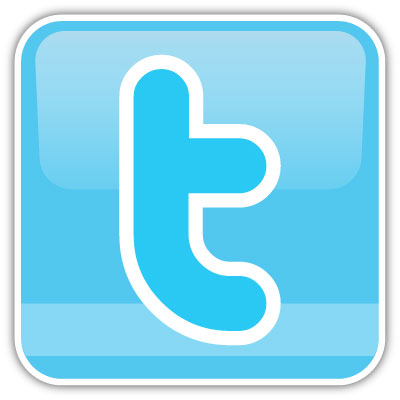 Twitter Logo Vector Images 400x400 Twitter Logo Vector Images
