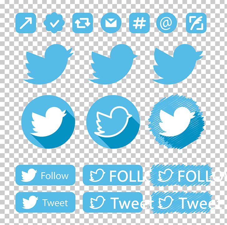 Social Media Twitter Icon Png, Clipart, Adobe Icons Vector, Area 728x724 Social Media Twitter Icon Png, Clipart, Adobe Icons Vector, Area