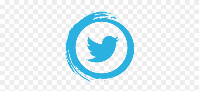 Twitter Icon Logo, Social, Media, Icon Png And Vector 840x386 Twitter Icon Logo, Social, Media, Icon Png And Vector