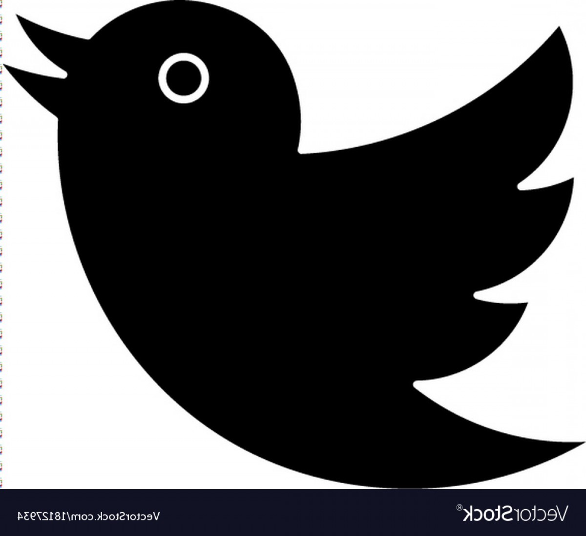 Dove Twitter Icon Sign O Vector Newwaysys 1200x1096 Dove Twitter Icon Sign O Vector Newwaysys