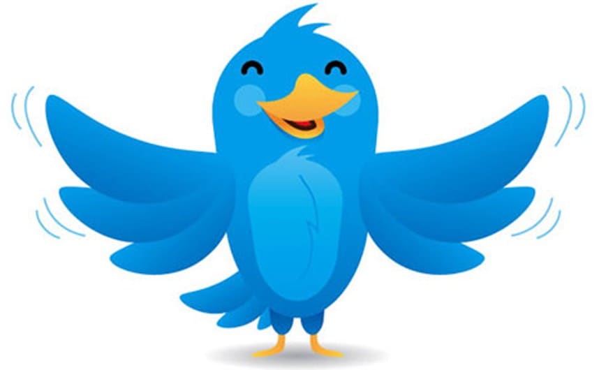 Twitter Logo Design Vector Free Download 858x530 Twitter Logo Design Vector Free Download