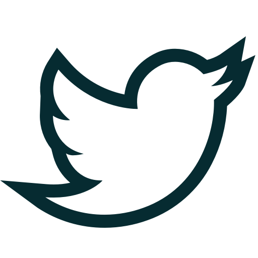 Twitter Icon Vector Free at Vectorified.com | Collection of Twitter