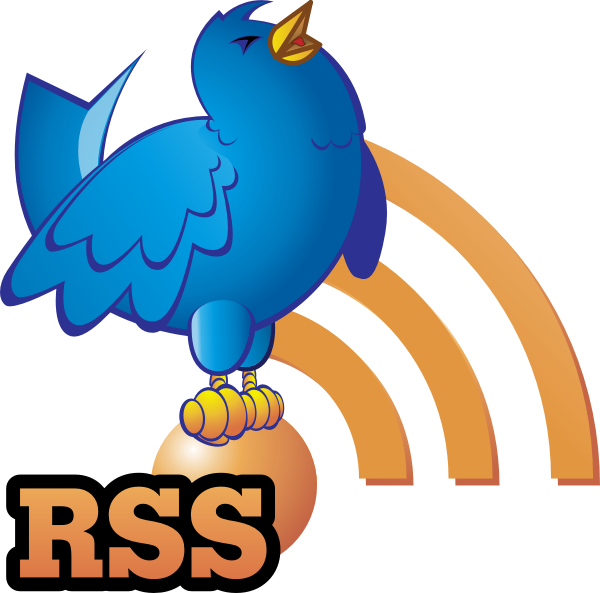 600x593 Twitter Bird Icon