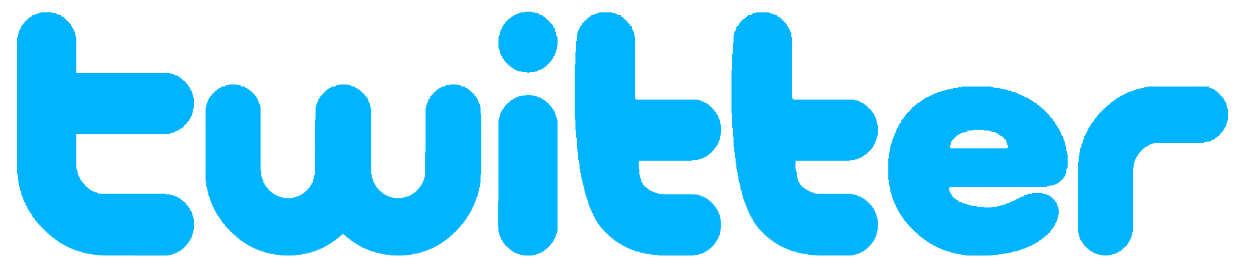 Official Twitter Vector Logo Png Images 1808x396 Official Twitter Vector Logo Png Images