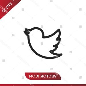 Png Clip Art Logo Vector Graphics Computer Icons Image Handandbeak 300x300 Png Clip Art Logo Vector Graphics Computer Icons Image Handandbeak