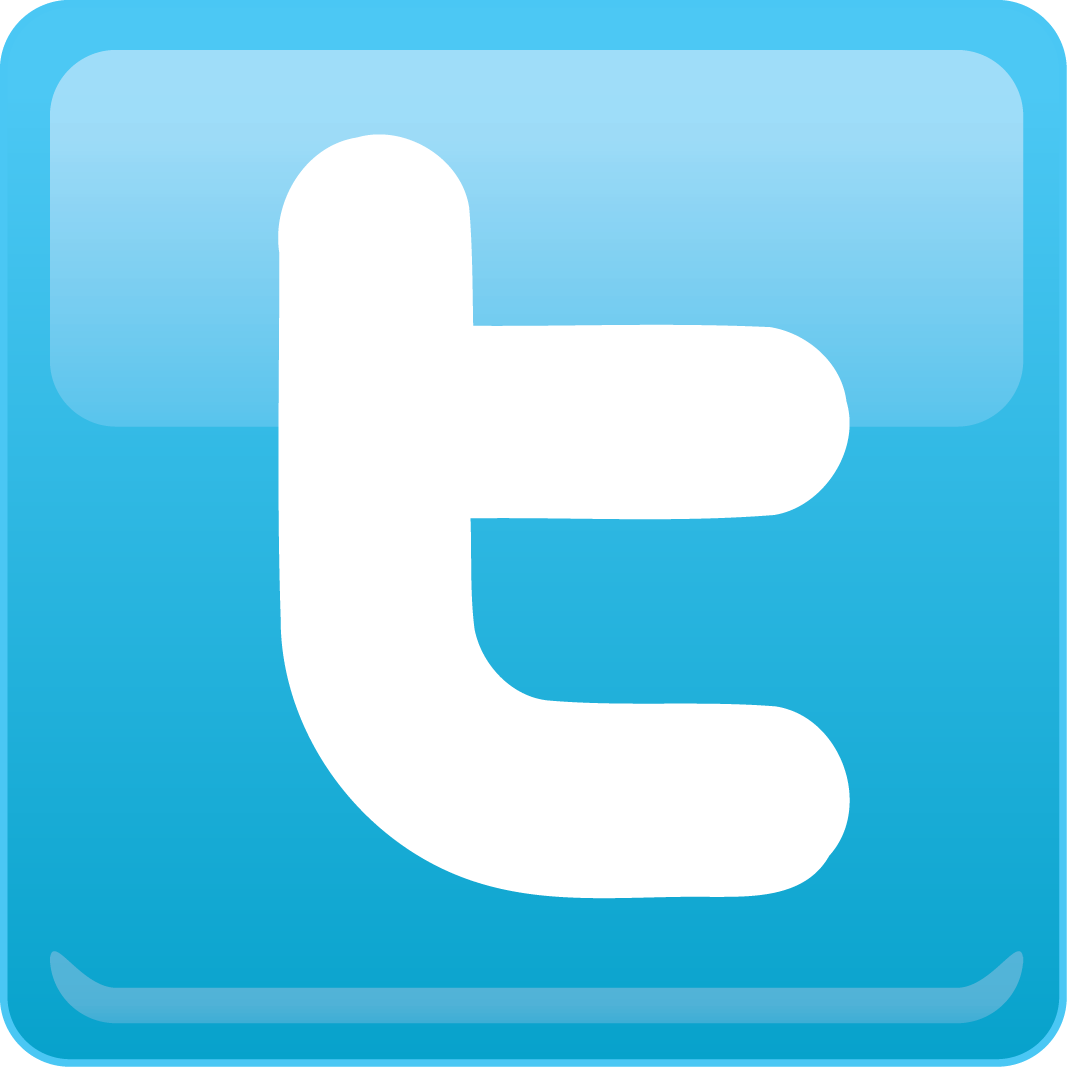 1067x1067 Twitter Logo Vector Tweet, Twitter Icon Icon, Chirrup Icon Icon
