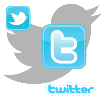New Twitter Logo Vector Images 400x400 New Twitter Logo Vector Images