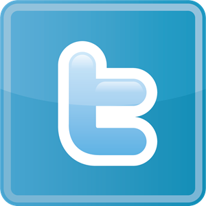 Twitter Logo Vectors Free Download 300x300 Twitter Logo Vectors Free Download