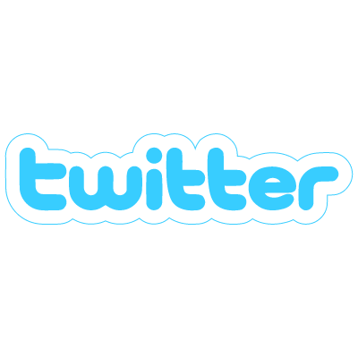 Twitter Logos In Vector Format 400x400 Twitter Logos In Vector Format