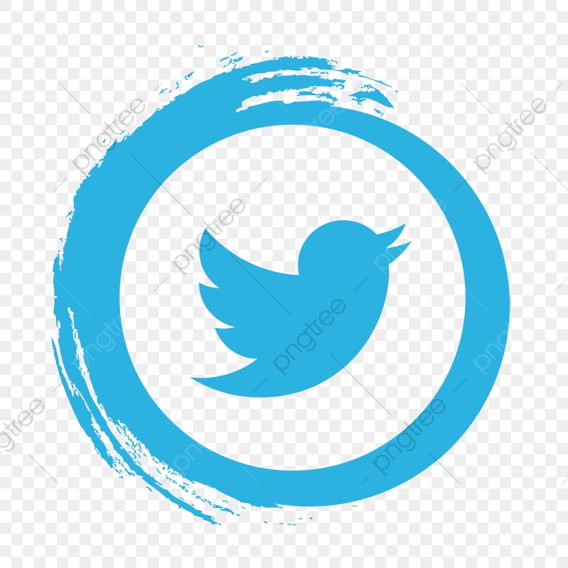 Logo De Twitter Png Images 800x800 Logo De Twitter Png Images