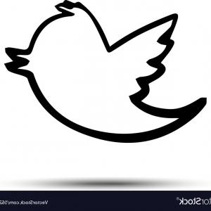 Hite Logo Vector Twitter Logo Icons Soidergi 300x300 Hite Logo Vector Twitter Logo Icons Soidergi