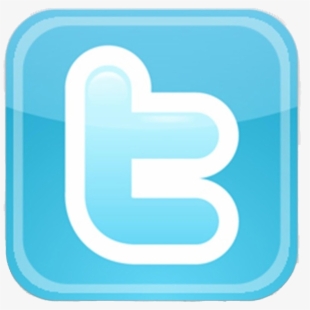 Twitter Icon Black Png Image With Transparent Background 310x310 Twitter Icon Black Png Image With Transparent Background