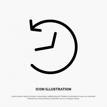 360x360 Twitter Logo Png, Twitter Icon Transparent Png And Vectors