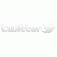 Twitter Logo Vectors Free Download 200x200 Twitter Logo Vectors Free Download
