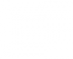 Twitter Logo Vector Black And White Logodesignfx 300x244 Twitter Logo Vector Black And White Logodesignfx