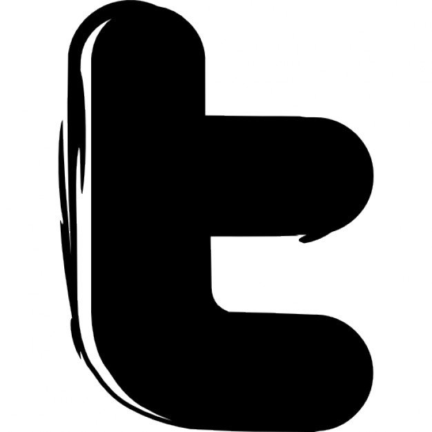 Black And White Twitter Logo Png Images In Collection 626x626 Black And White Twitter Logo Png Images In Collection