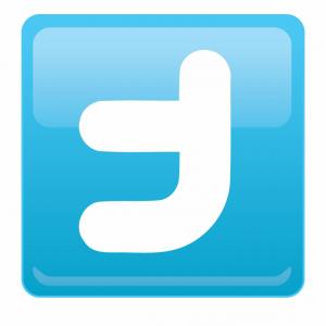 Black Twitter Icon Transparent Background Lamaison 300x300 Black Twitter Icon Transparent Background Lamaison