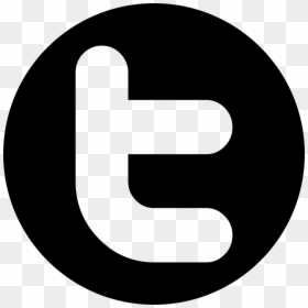 Twitter Logo Vector Black And White at Vectorified.com | Collection of