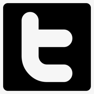 Twitter Logo Vector Black And White At Vectorified Com Collection Of Twitter Logo Vector Black