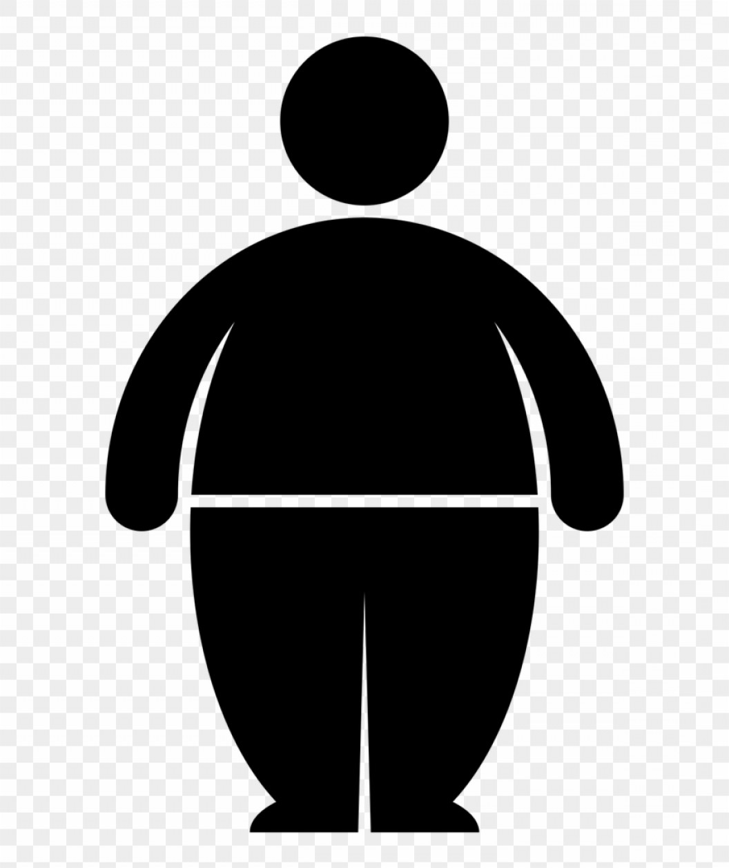 1056x1256 White Twitter Bird Logo Vector No Background Lamaison