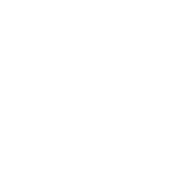 336x336 Download Hd Twitter, Logo