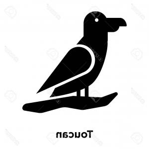 300x300 Iixrbw Transparent Twitter Logo Icon Images Bird Twitter Lamaison