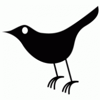 200x200 Search Cinemascope Twitter Logo Vectors Free Download