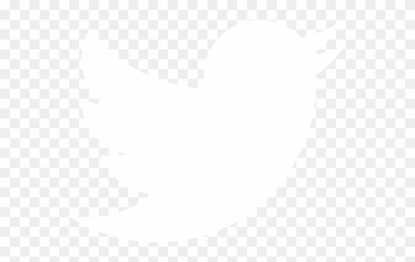840x531 Twitter Logo