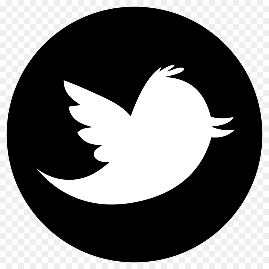 900x900 Twitter Logo Vector Circle Png Computer Icons Logo Clipart