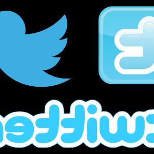 300x300 Twitter Logo Graphic Freeuse Free Png Files, Free Clip Art