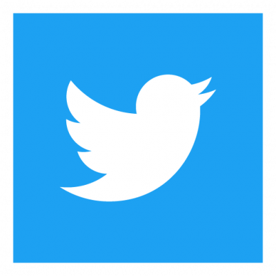 Twitter Logo Vector Free At Vectorified Com Collection Of Twitter Logo Vector Free Free For