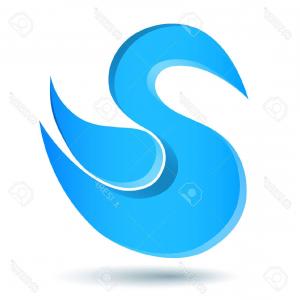 300x300 Best Free Black Twitter Logo Vector Images Handandbeak